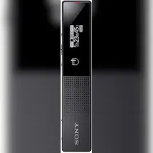 Sony ICD-TX660