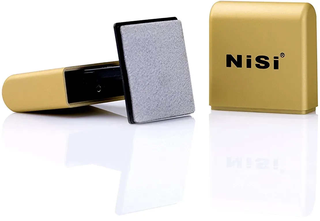 Nisi Clever Cleaner