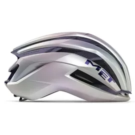 MET-Helmets Trenta 3K Carbon 58-61 cm MIPS bunt 2026
