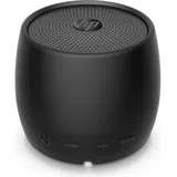 HP Bluetooth Speaker 360 schwarz
