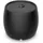 HP Bluetooth Speaker 360 schwarz