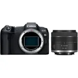 Canon EOS R8