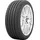 Toyo Proxes Sport 235/50 R20 104W XL