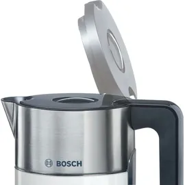 Bosch Styline TWK8611P weiß