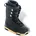 Soft-Boot Schwarz