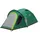 Coleman Kobuk Valley 4 Plus grün