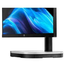 HP ProStudio 4 All-in-One G1i 23,8" FHD 16 GB RAM 512 GB SSD Intel Arc Graphics Windows 11