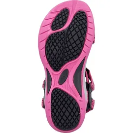 CMP Hamal Damen Pink 42