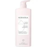 Goldwell Kerasilk Farbschützendes Shampoo 750 ml