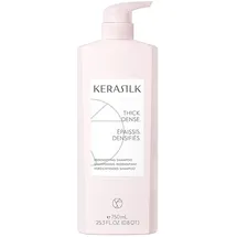 Goldwell Kerasilk Farbschützendes Shampoo 750 ml