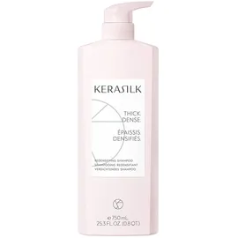 Goldwell Kerasilk Farbschützendes Shampoo 750 ml