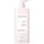 Goldwell Kerasilk Farbschützendes Shampoo 750 ml