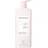 Farbschützendes Shampoo 750 ml