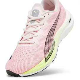 Puma Velocity Nitro 2 Laufschuhe - Frosy Pink - EU 38