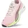 Puma Velocity Nitro 2 Laufschuhe - Frosy Pink - EU 38