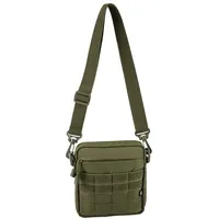 Brandit Textil Brandit City Bag, oliv