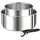 Tefal Ingenio Preference Topf-Set 3-tlg. Kasserolle + Kasserolle + Kasserolle
