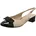 in BEIGE COMB Gr 38