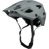 IXS Trigger AM 54-58 cm grau 2021