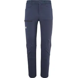 Millet Onega Stretch Pant M saphir (N7317) M