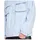 adidas Originals Britcore Parka - Crystal Sky - M