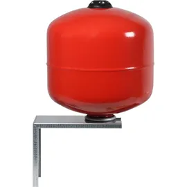 Varem Wandhalterung für Ausdehnungsgefäß für Heizungen 25-40l - Varem