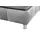 Home Affaire Salo 96 x 206 cm Grau