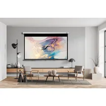 Elite Screens M120XWH2 266x149 16:9