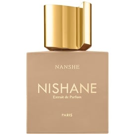 Nishane Nanshe Extrait de Parfum 50 ml