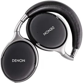 Denon AH-GC30 schwarz