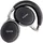 Denon AH-GC30 schwarz