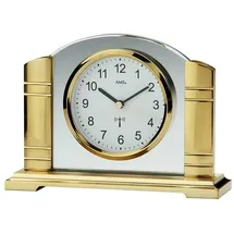 AMS 5143 Tischuhr Tischuhren,