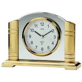 AMS 5143 Tischuhr Tischuhren,