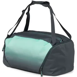 Satch Sporttasche Gradient Mint 25 Liter