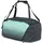 Satch Sporttasche Gradient Mint 25 Liter