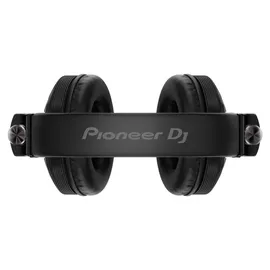 Pioneer HDJ-X7-K
