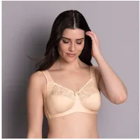 Anita Miederhose braun 100 C