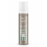 Wella EIMI Nutricurls Soft Twirl 200 ml