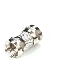 E&P F 15, F, F, Metallisch