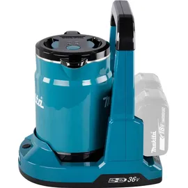 Makita DKT360Z