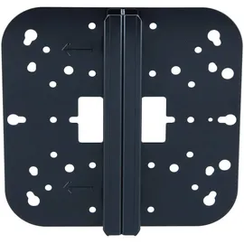 HP AP-MNT-E Montagesatz