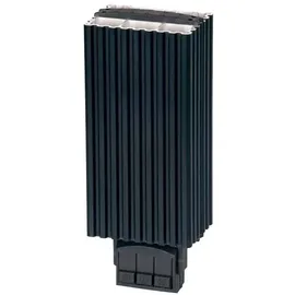 Siemens Heizgerät 8MR2130-6BA