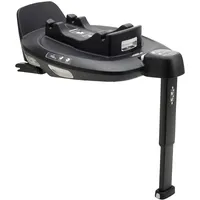 Bugaboo 360 base