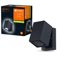 LEDVANCE Wandleuchte, GU10, 4058075763562,