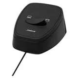 JABRA Link 180 Umschalter PC - Telefon
