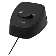 JABRA Link 180 Umschalter PC - Telefon