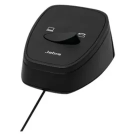 JABRA Link 180 Umschalter PC - Telefon