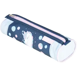 Herlitz Loop Plus 10-tlg. grün