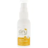 Functional Cosmetics Company AG Dry Balance Deodorant 50 ml