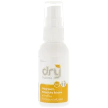 Functional Cosmetics Company AG Dry Balance Deodorant 50 ml